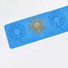 DIY Craft Dessert Baking Molds Fondant Mat Silicone Mould Cake Lace Mold Cake Decorating Tools