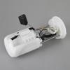 Gruppo Modulo Pompa Carburante 17045-SWE-H00 Adatto Honda CRV RE2 RE4 2007-2011