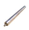 Magnesium Anode 25x310 80-100l M8