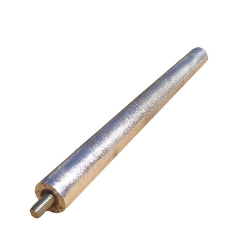 Magnesium Anode 25x310 80-100l M8