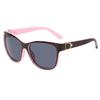 2023 Women's Polarized Sunglasses 8629 - European & American Style