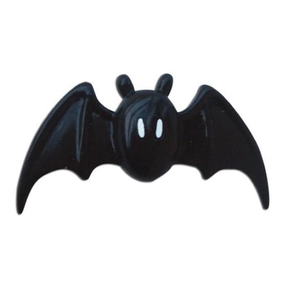 

Маленькая Кудрявка Аксессуар для волос Разрушители!