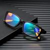 Ultra-Light HD Anti-Blue Light Reading Glasses for Seniors, TR90 Comfortable Frame, New Model