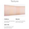 Klavuu Blue Pealsation High Coverage Marine Collagen Aqua Cushion SPF 50+ PA+++ 12g