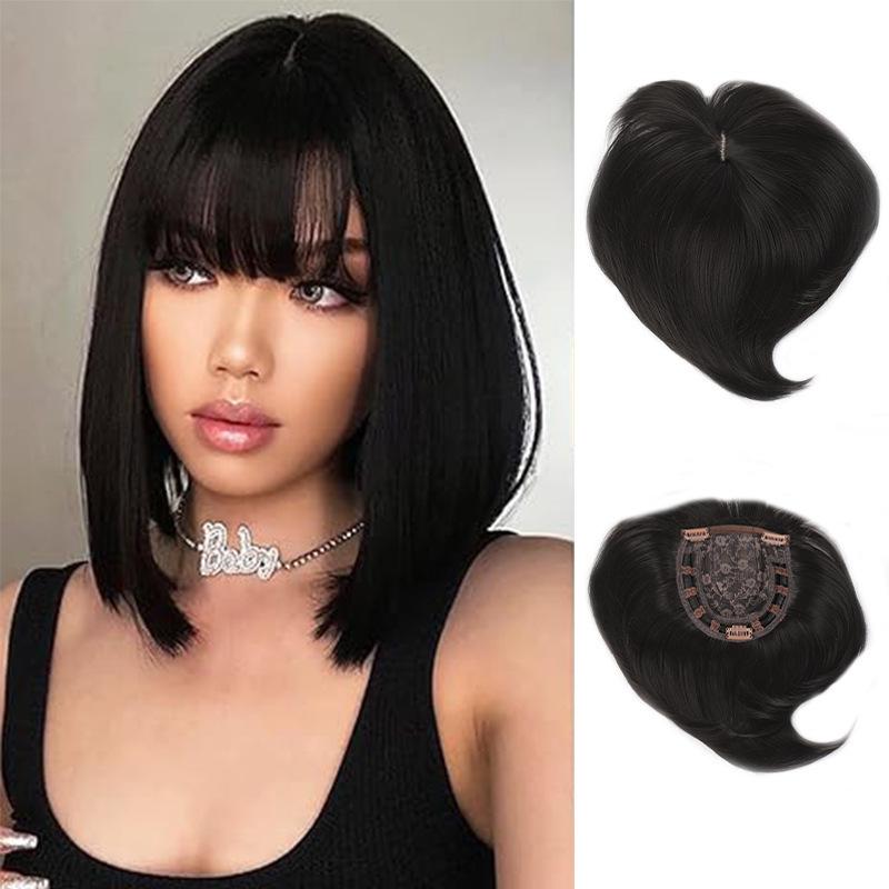 Breton sintetic tip bob, bloc de înlocuire