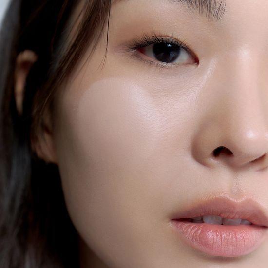 JAVIN DE SEOUL Wink Cushion Matte 16g Promotion (2 Puffs Free)