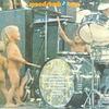 CD VARIOUS - Woodstock Two 7567805942 Atlantic Europe Rock Used