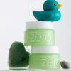 BANILA CO Clean It Zero Cleansing Balm Pore Clarifying 100ml - Deep Cleansing, Korean