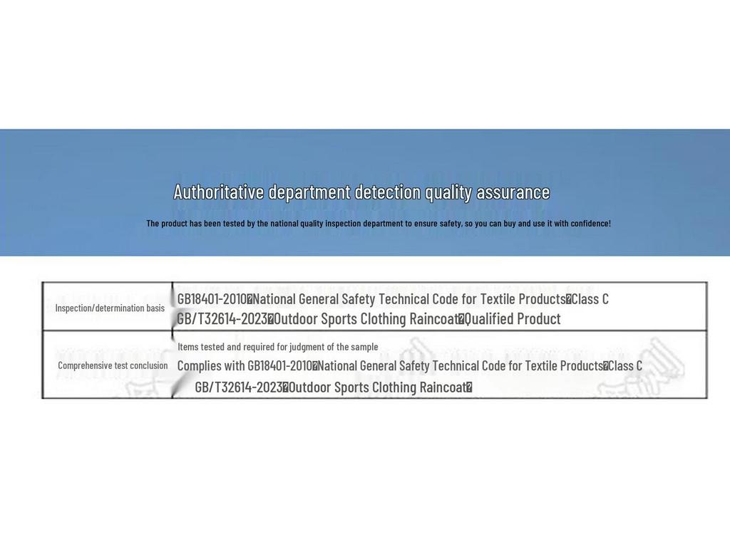 JEEP SPIRIT Men's Autumn/Winter Workwear Jogger Pants