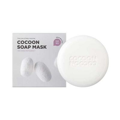 1 Skin Angel Cocoon Pore Pack 100g