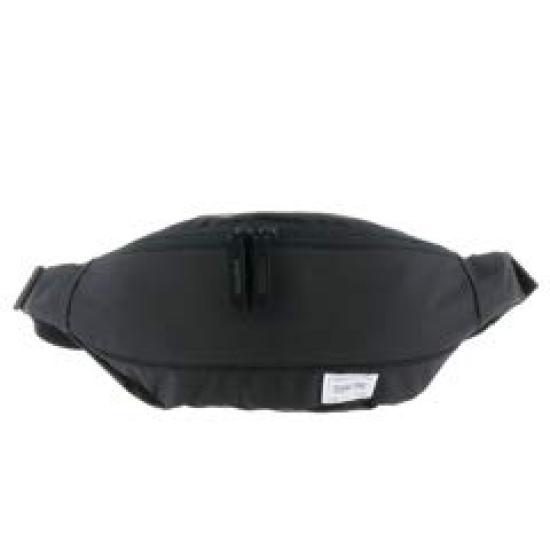 (Porter-Mädchen) PORTER GIRL Gürteltasche (L) [MOUSSE] 3. Marine