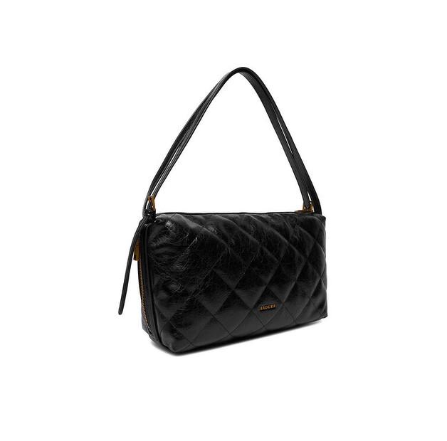 Сумка Badura CEO-ODI-LDA8618