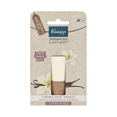 Winter Vanilla Lip Balm 4.7g