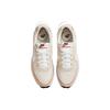 New Nike Waffle Debut 'Light Orewood Brown Sail' DH9522-100