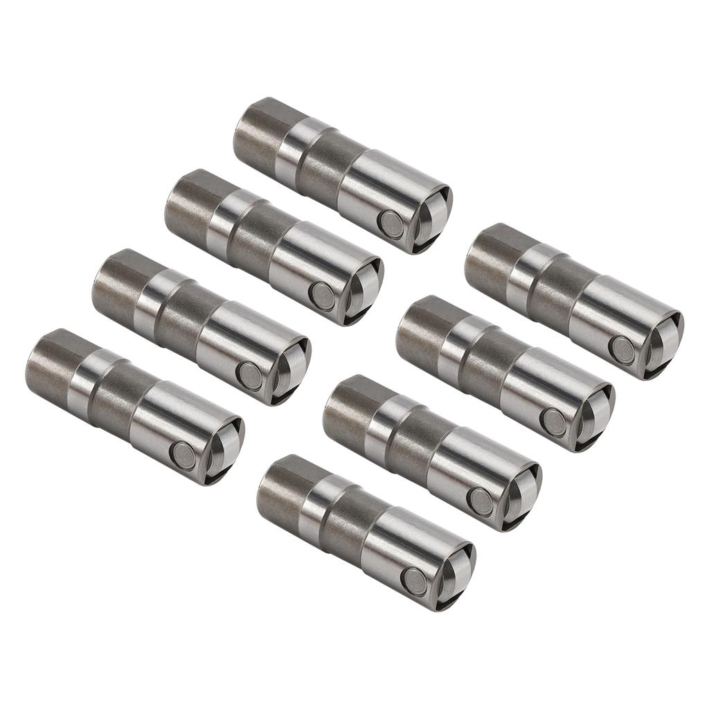 8pcs Hydraulic Lifters 12698945 for GM LS2 LS7 5.3L 6.0L 6.2L 2000-2024