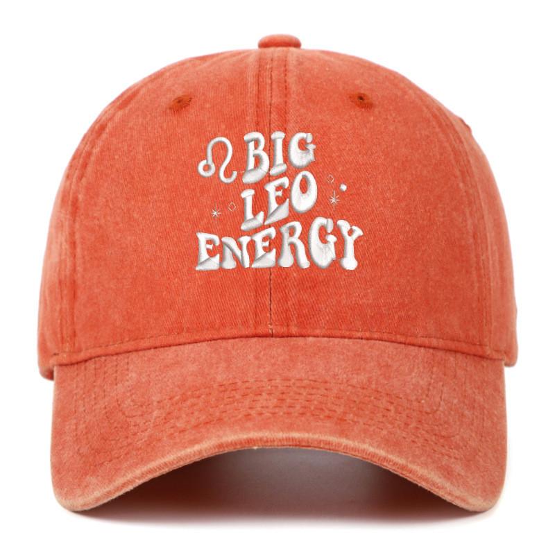Solid Simple Color Letter Embroidery Women Summer Casual Sunshade Baseball Cap