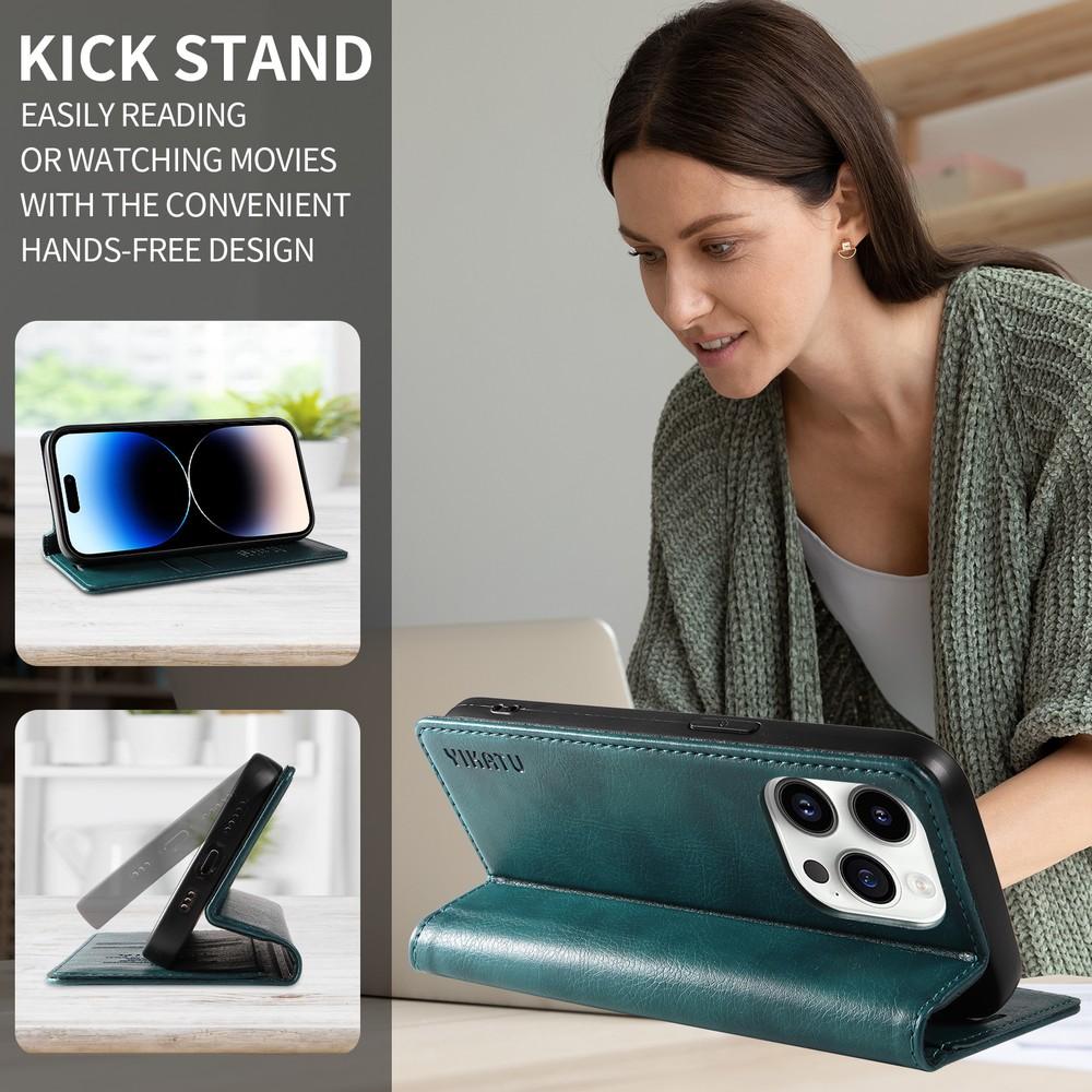 Cases for Honor Magic 4 5 6 Lite Pro 200 90 Smart X9C X7C X5B X6B X7B X8B X9B X6A X7A X8A X9A Case Coque Flip Wallet Phone Cover