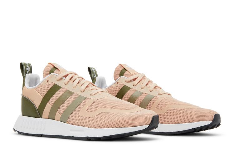 Adidas Wmns Multix 'Halo Blush'