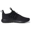 Adidas Baskets Lite Racer Adapt 3.0 'Core Black' FX8800