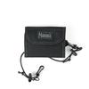 Magforce Travel Wallet