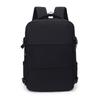 Casual Women's Backpack Lightweight Travel Laptop Rucksack Student Schoolbag  Sports