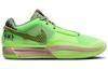 Nike Ja 1 'Halloween Zombie' FV5562-300