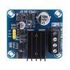 H Bridge Driver Module Large Current 50A Motor Driver H bridge Driver  Motor Control