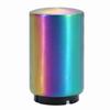 Automatic Bottle Opener Magnetic Stainless Steel Push Down Bottle Lid Opening Tool for Beer Glass Beverage Bottle