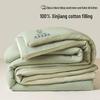 Shixun Xinjiang Cotton Thickened Warm Quilt