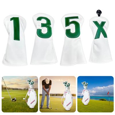 Golf – Golftaschen