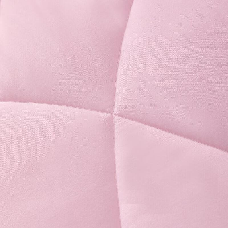 Saint Fanny Skin-Friendly All-Season Soybean Fiber Quilt