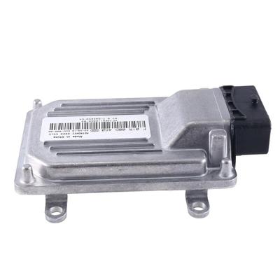 F01R00D460 Car Engine Computer Board ECU Electronic Control Unit Accessory For Hafei Hf J3601100da-B3/F01rb0d460