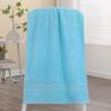 Gaoyang Super Absorbent Pure Cotton Face Towels - Individually Packaged for Gifts or Personal Use
