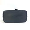 Louis Vuitton M94542 Monogram Idol NN14GM Bucket Shoulder Bag Black/Brown