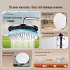 Fadiruishi 304 Stainless Steel Shower Head