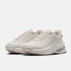 Nike Women's Air Zoom Upturn SC Casual Sneakers