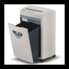 Comet C-638 P-5 Micro-Cut Commercial Paper Shredder CN plug (adapter included)