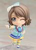 Nendoroid Love Live Sunshine Watanabe You Non-scale ABS & PVC Painted Movable Figure