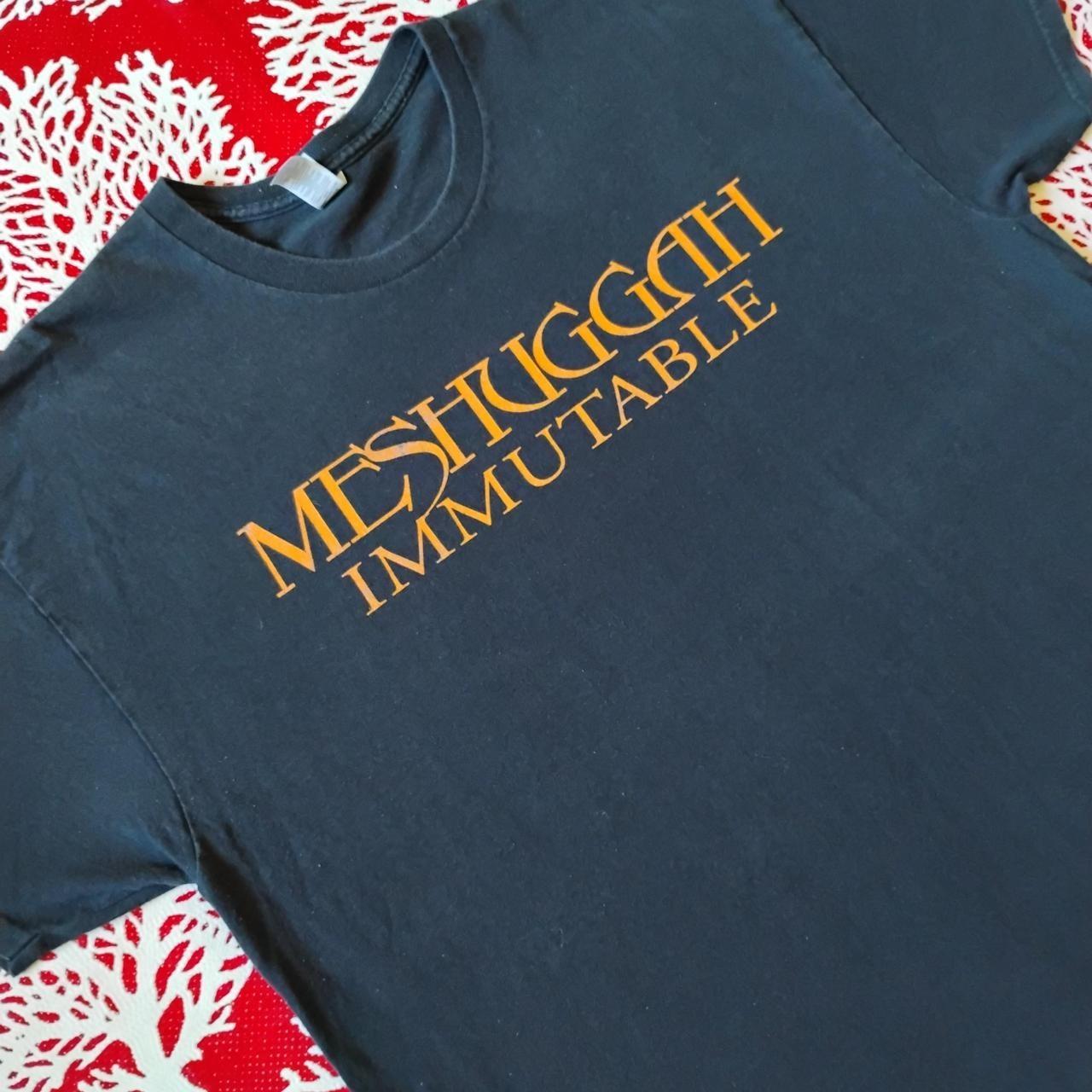 Navy COlor Collection Shirt S Unisex T-Shirt S