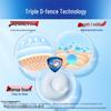 Safeguard Pure White Fragrance Shower Gel