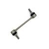 LR035489 FOR RANGE ROVER SPORT DISCOVERY 5 DEFENDER Front Stabilizing Connecting Rod