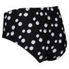 Regatta Womens/Ladies Paloma Spotted Bikini Bottoms