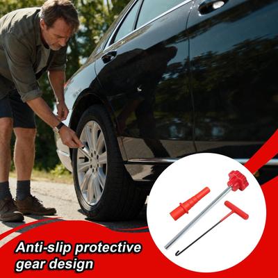 Cerchioni, ruote e accessori auto – Pneumatici e accessori