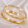 Bracciali – Bracciali a catena