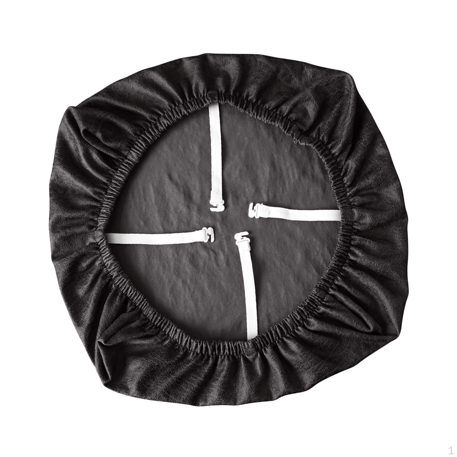 

Чехол на офисное кресло, Подушка Solid Доставка, Чехол на обеденное сиденье для офиса, комнаты,