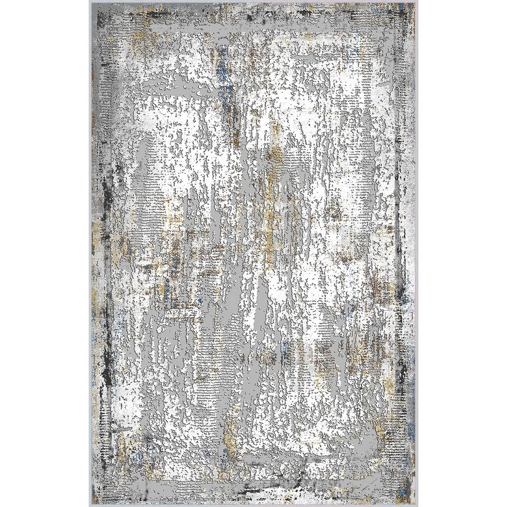 Rovigo Home Washable Printed Carpet RVGHOME0283-SM10