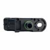 MAP Pressure Sensor 420274057  For Sea Doo Gtx Gti Gtr Gts Rxp Rxt 130 150 155 185 215 255 260 Wake Challenger Speedster