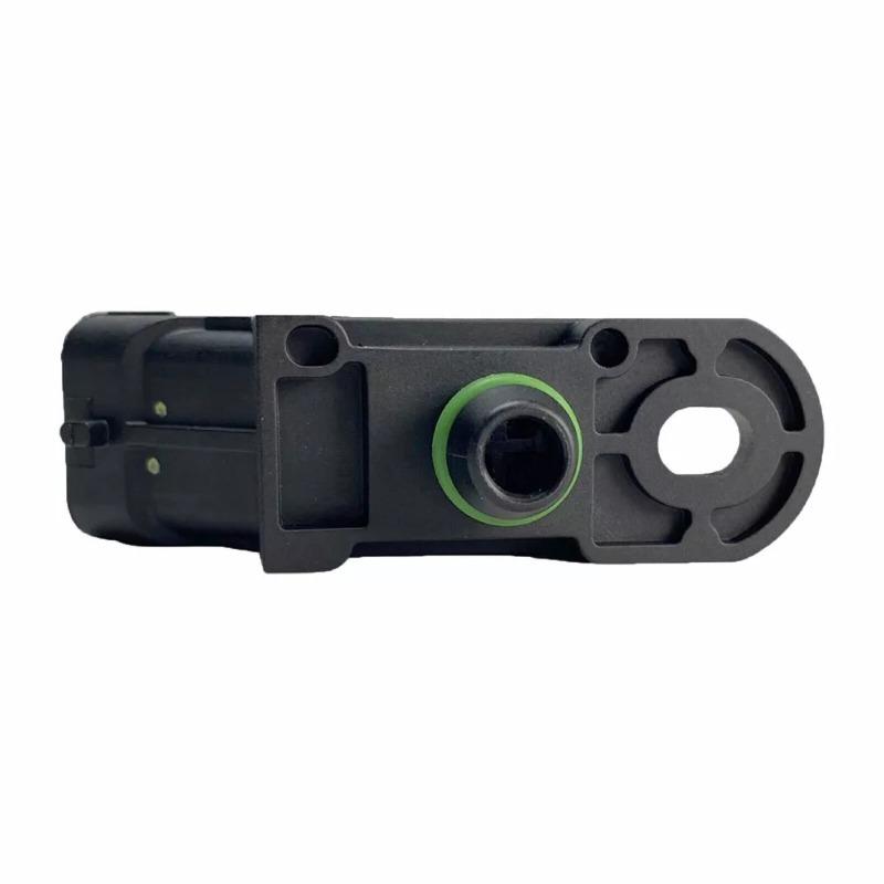 MAP Pressure Sensor 420274057  For Sea Doo Gtx Gti Gtr Gts Rxp Rxt 130 150 155 185 215 255 260 Wake Challenger Speedster