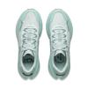 Li Ning Lu V2 Sky Blue Theme Collection Women Running Shoes ARNU010-17