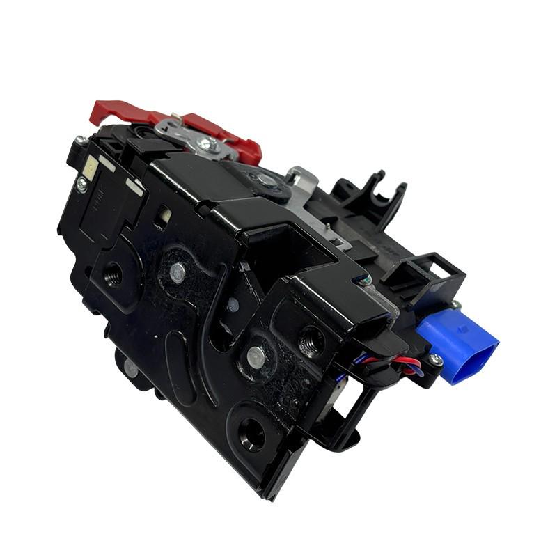 3D2 837 015K Auto Door Lock Actuator: High-Quality, Stable Installation for Vehicle Doors